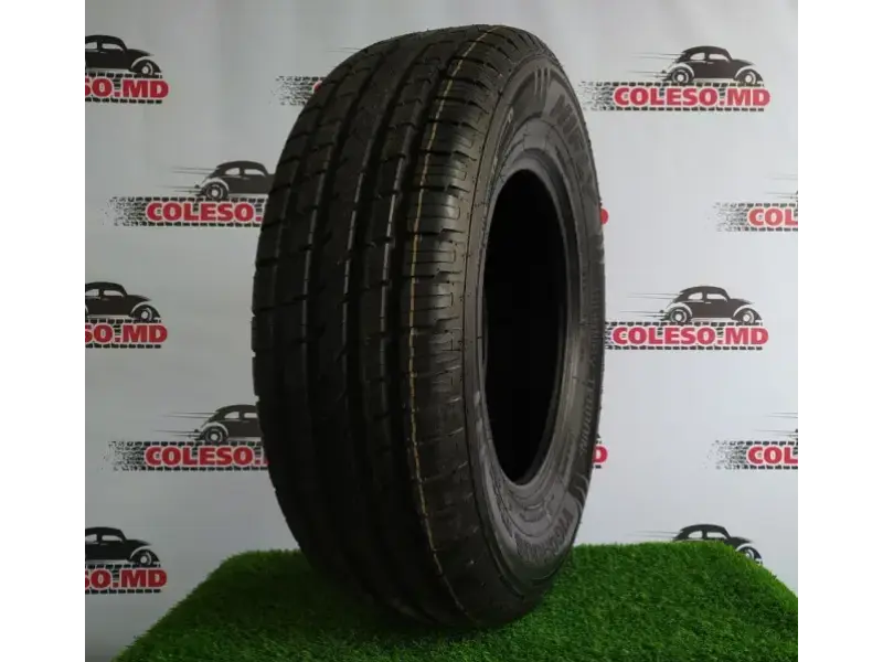 235/75/15 HIFLY Vigorous HT601 109H XL vara