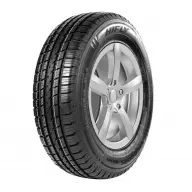 215/65/16 HIFLY HT601 98H vara