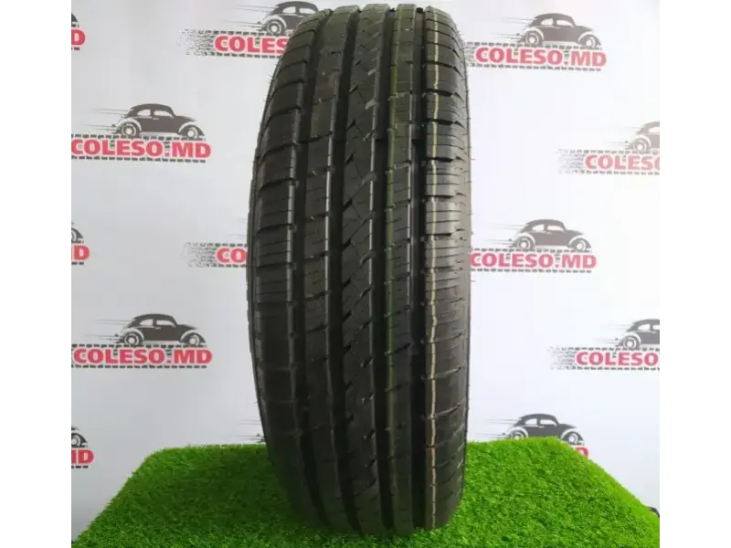 235/75/15 HIFLY Vigorous HT601 109H XL vara