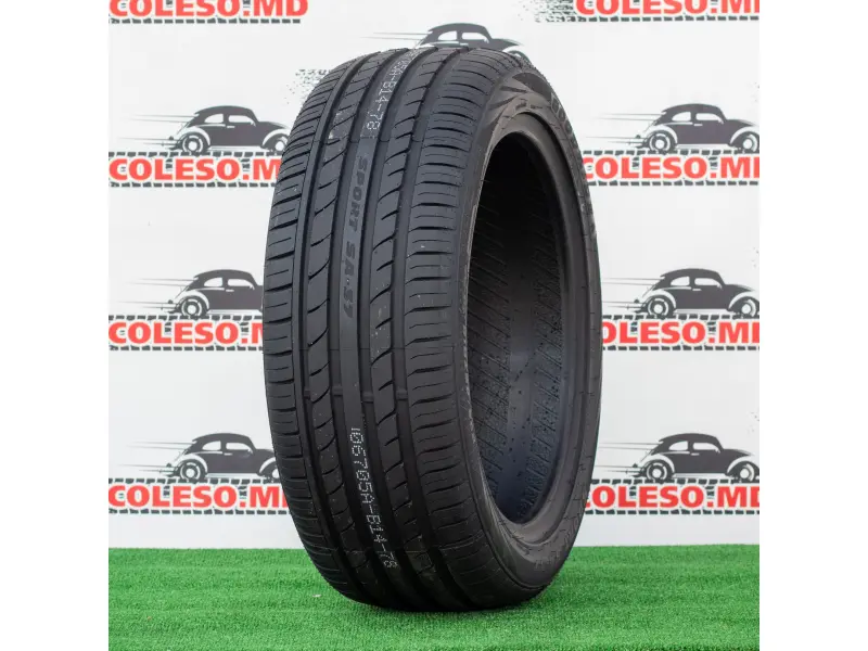 225/50/17 Goodride/Westlake 98W XL SA37 vara