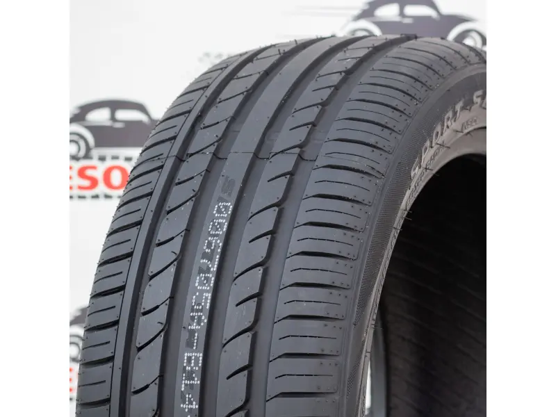 225/50/17 Goodride/Westlake 98W XL SA37 vara