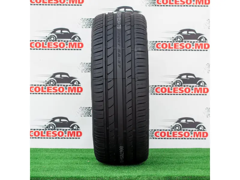 225/50/17 Goodride/Westlake 98W XL SA37 vara