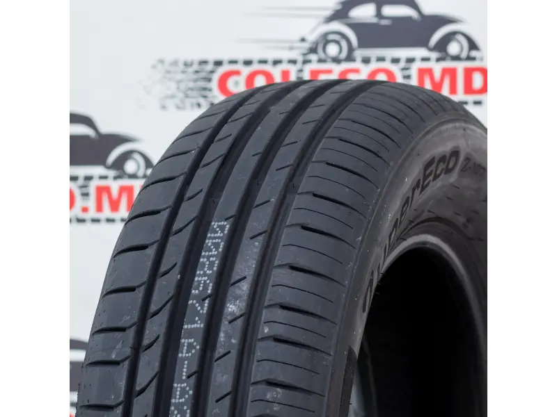 195/55/20 Goodride/Westlake 95HXL  Z-107 vara