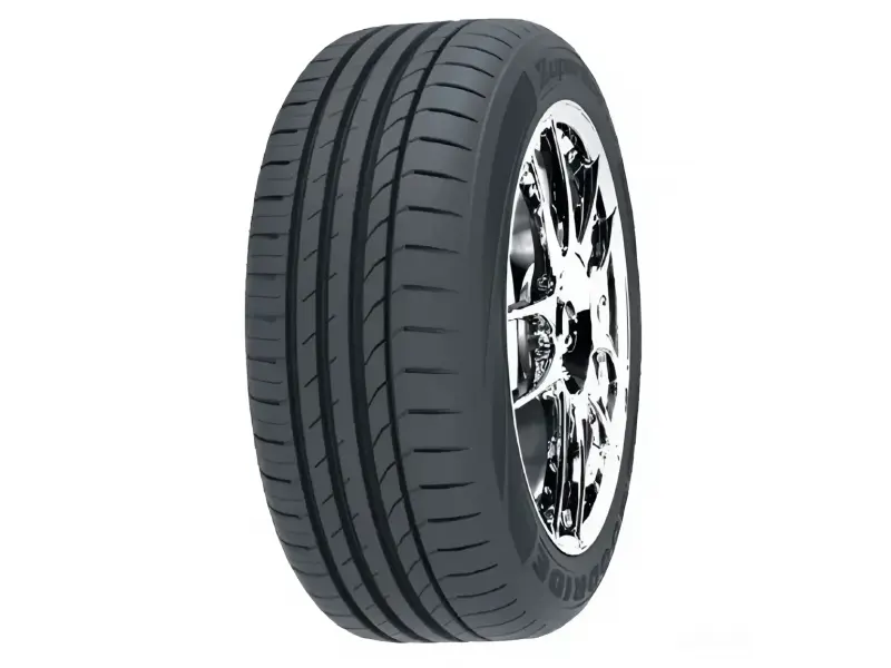 195/55/20 Goodride/Westlake 95HXL  Z-107 vara