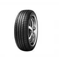 215/60 R16 Cachland 99H XL CH-AS2005 (roată de rezervă la jumătate de preț)