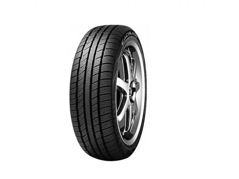 215/60 R16 Cachland 99H XL CH-AS2005 (roată de rezervă la jumătate de preț)