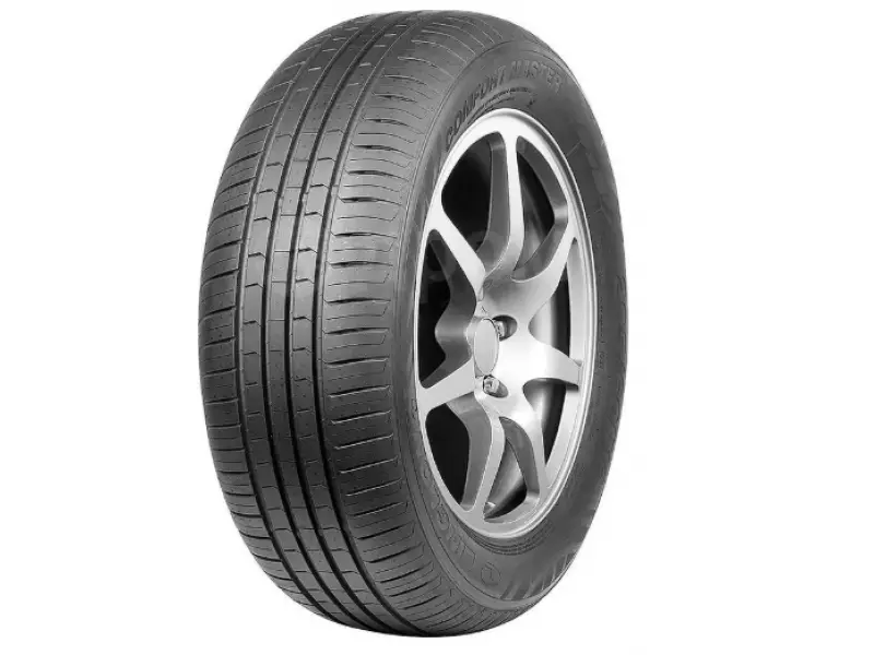 215/60/16 Ling Long Comfort Master 99V TL vara (Serbia)