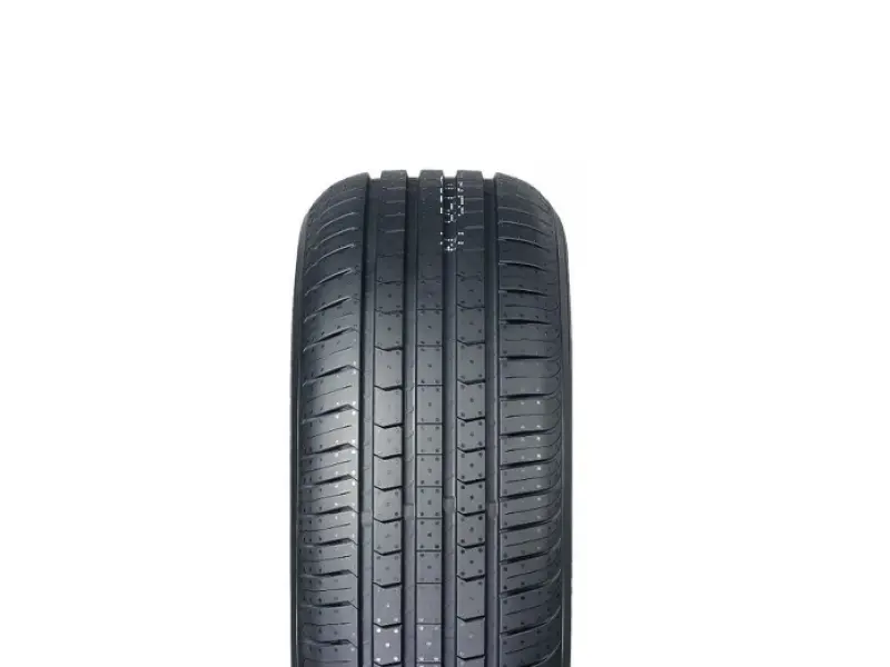 215/60/16 Ling Long Comfort Master 99V TL vara (Serbia)
