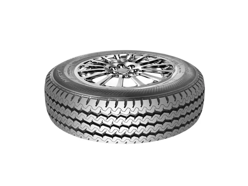 195/70/15C 8PR HIFLY SUPER8000 GR 104/102R vara