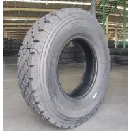 260/508 (9.00 R 20) 16pr UNICOIN D620 144/142L axa din spate ЦМК (п к о)