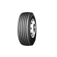 385/55/22.5 Long March ROADLUX  R168 160K прицеп