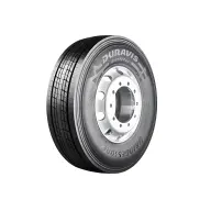 295/80/22.5 Bridgestone Duravis R-Steer 002 154M149M TL axa din fata