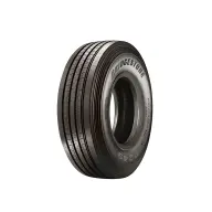 315/80/22.5 Bridgestone R249ECO 154M156L 18TL  axa din fata
