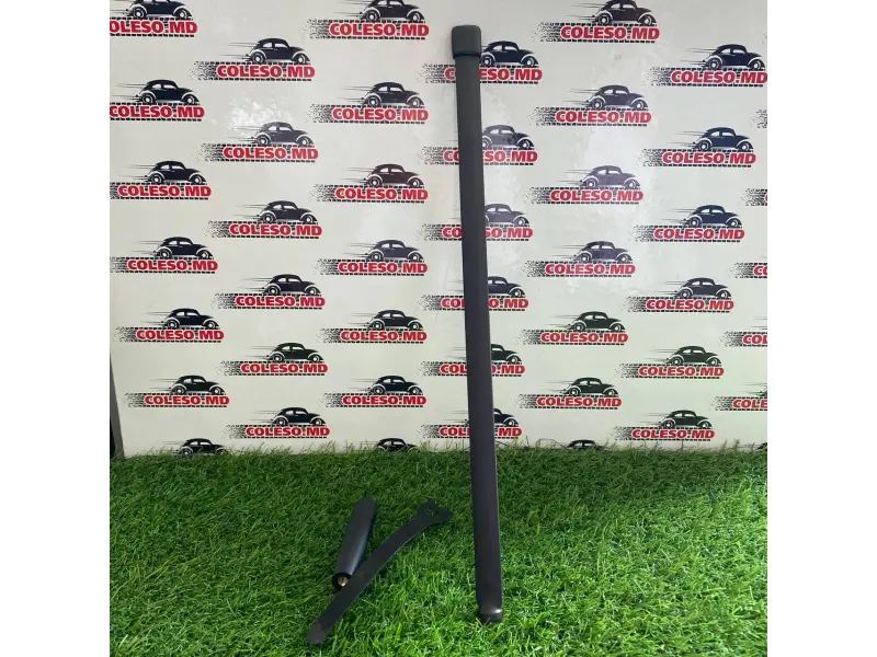 Antena tactica pentru radio BaoFeng