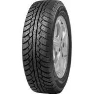 215/50 R 17 Goodride/Westlake 95H XL SW 606 зм