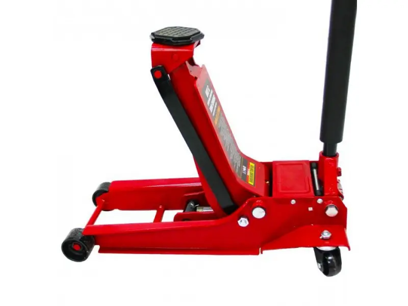Cric 3 т T830018Z Big Red