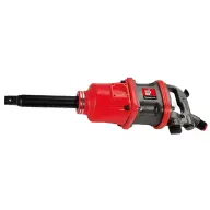Cheie pneumatica TRZMA16L Big Red