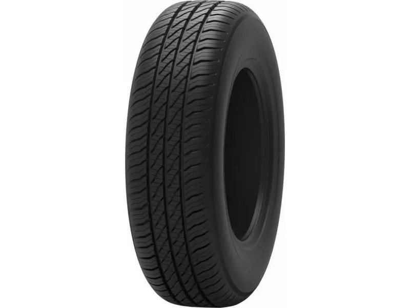 Anvelope 185/65 R 14 Каmа HK-241  