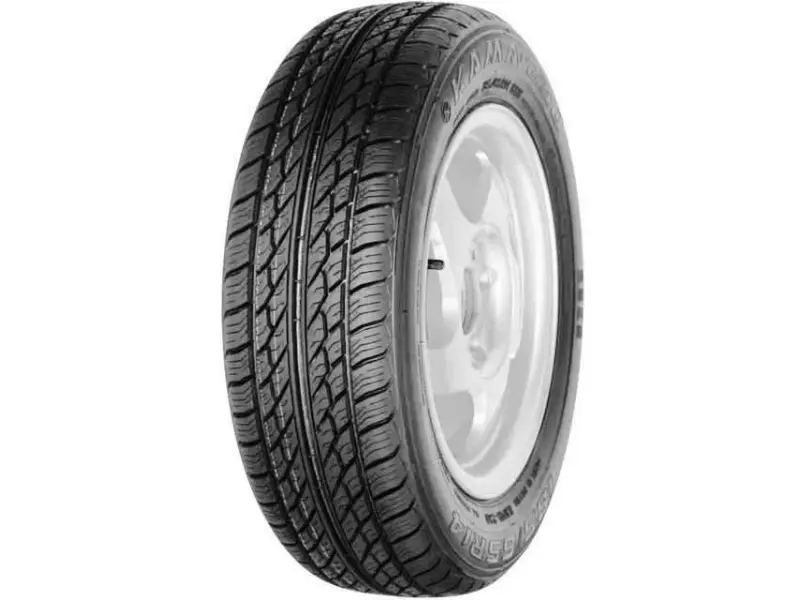 Anvelope 185/65 R 14 86Н Кама-230 