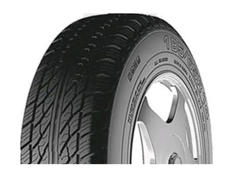 Anvelope 185/65 R 14 86Н Кама-230 