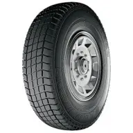 Anvelope Kama-310 280 x 508 R (10.00R20), fără o / l