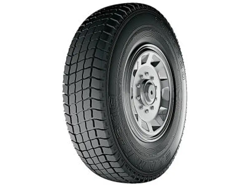 Anvelope Kama-310 280 x 508 R (10.00R20), fără o / l