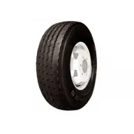 Шины 385/65 R 22.5 КАМА NT-202 прицеп