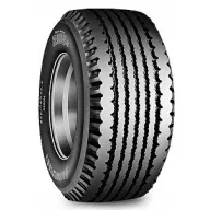 Шины 385/65 R 22.5  Bridgestone R164 прицеп