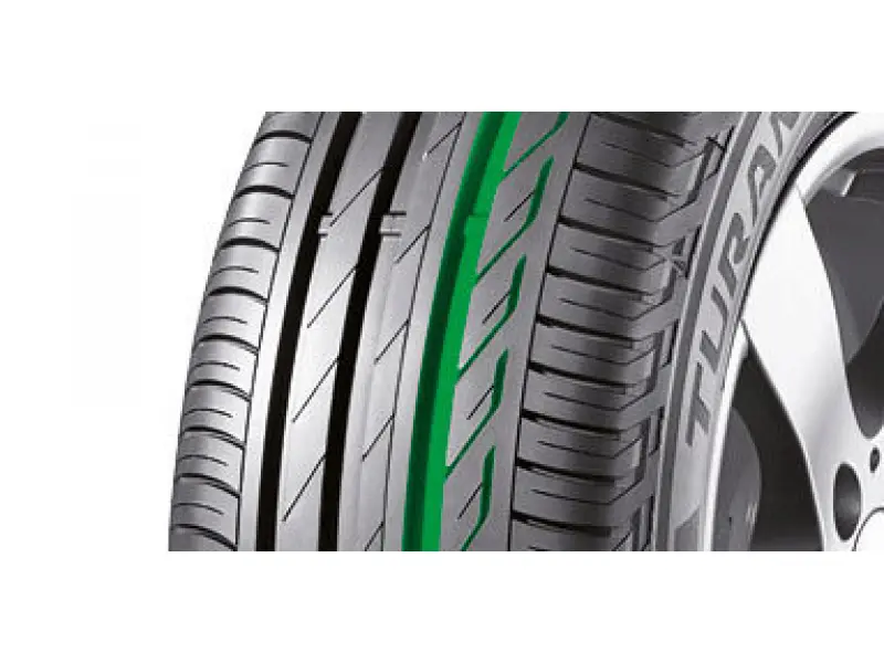 Anvelope 225/55 R17 Bridgestone T001 97V TL лето ATECA'16 WAR ( OLD DOT ) Anvelope 225/55 R17 Bridgestone T001 97V TL лето ATECA'16 WAR ( OLD DOT )