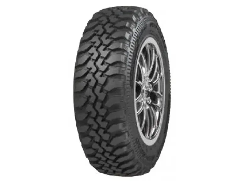Шины 215/65 R 16 Cordiant Off Road OS -501 97 Q б/к