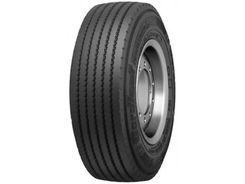 Tires Cordiant Professional TR-1 385/55 R22.5 TL (trailer)