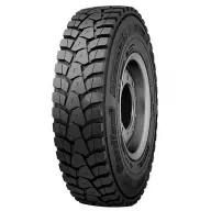 Шины 315/80 R 22.5 Cordiant _Professional DM-1  задняя ось карьер