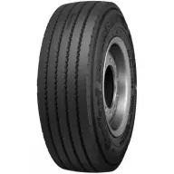 Anvelope Cordiant Professional TR-2 245/70 R17.5 TL (remorca)