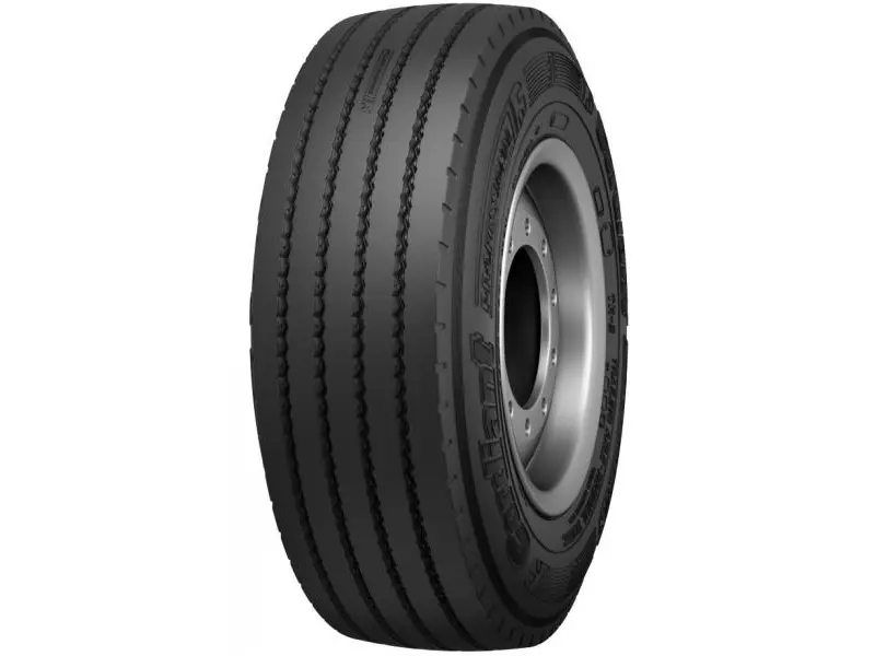 Шины 385/65 R 22.5 Cordiant Professional TR-2  прицеп