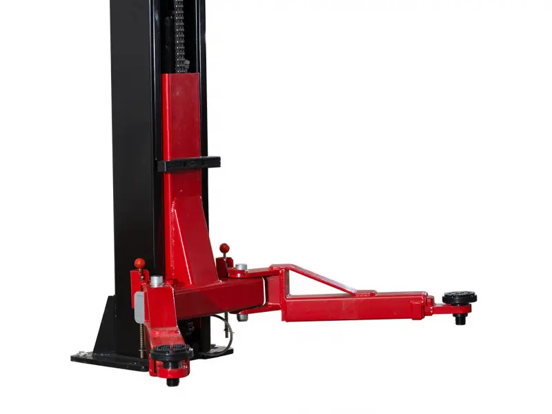 Elevator hidraulic  4t 2p BT240H-380V