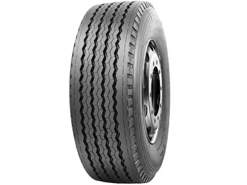 Anvelope 385/65 R 22.5  KAPSEN  HS166  160K  (remorca)