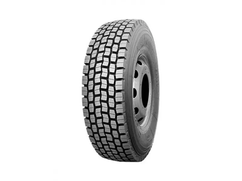 Anvelope  295/80 R 22.5  KAPSEN  HS103  152/149M (spate)