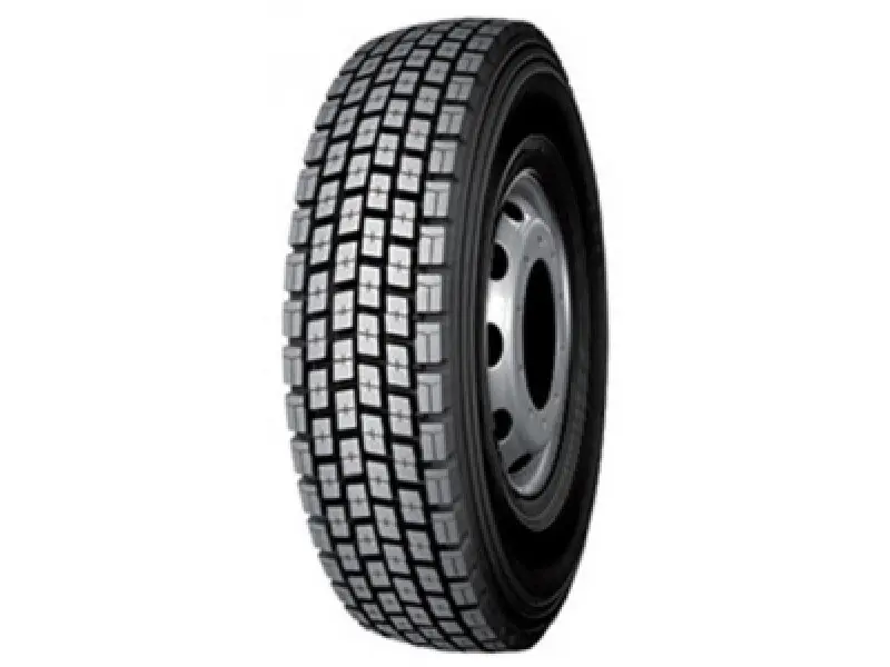 Anvelope  315/80 R 22.5  KAPSEN  HS102  157/153L (spate)