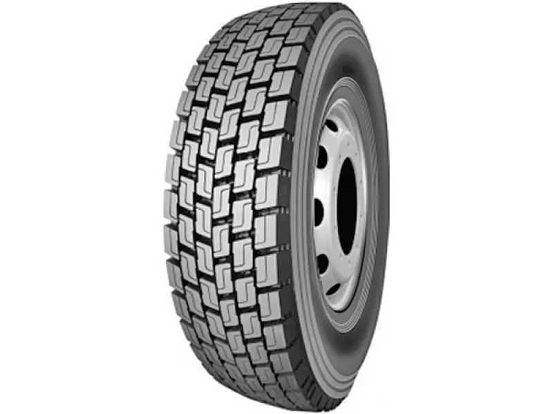 Anvelope 315/70 R 22.5  KAPSEN  HS202  154/150M  (spate)
