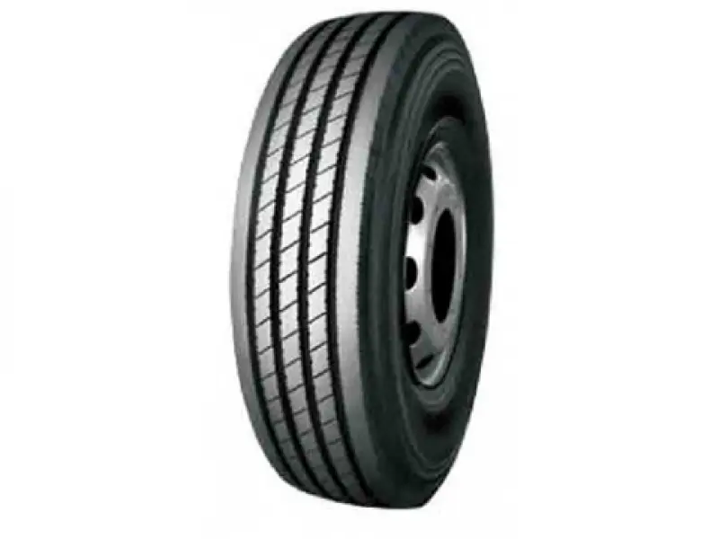 Anvelope 315/80 R 22.5  KAPSEN  HS101  157/153L  (fata)