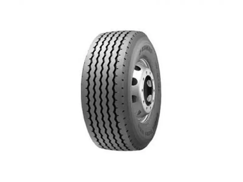 Anvelope  385/65 R 22.5  KAPSEN  HS209  160K  (remorca)