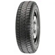 Anvelope de iarnă 185/60 R 15 Formula-Pirelli 88T XL ForW