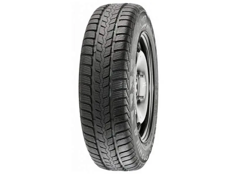 Anvelope de iarnă 185/60 R 15 Formula-Pirelli 88T XL ForW Anvelope de iarnă 185/60 R 15 Formula-Pirelli 88T XL ForW