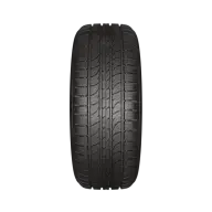 Шины 255/55 R 18 V-237 лето 109H Viatti Bosco A/T 