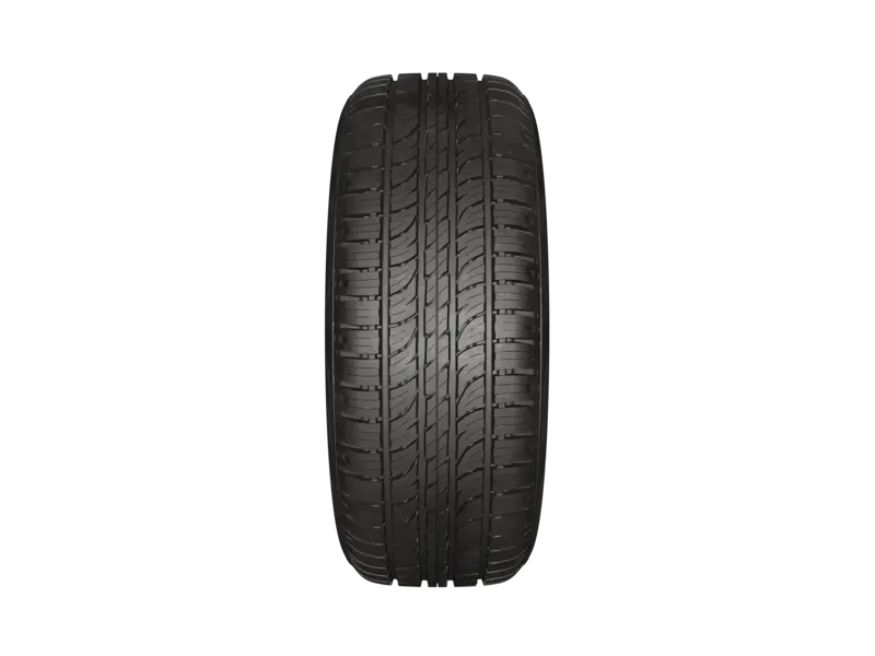 Anvelope 255/55 R 18 V-237 109H Viatti Bosco A/T Anvelope 255/55 R 18 V-237 109H Viatti Bosco A/T