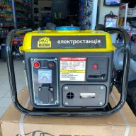 Generator electric Kentavr KBG-078a