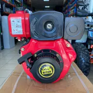 Motor de propulsie GE6.0