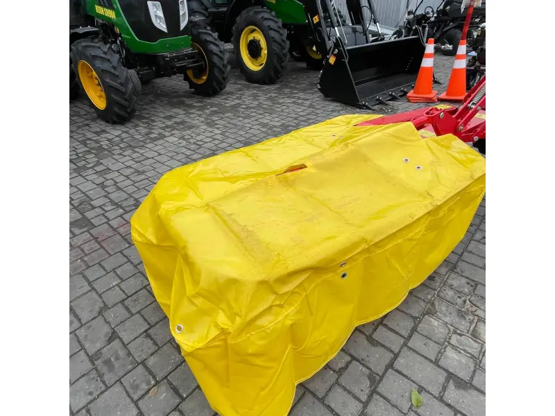 Косилка DM125