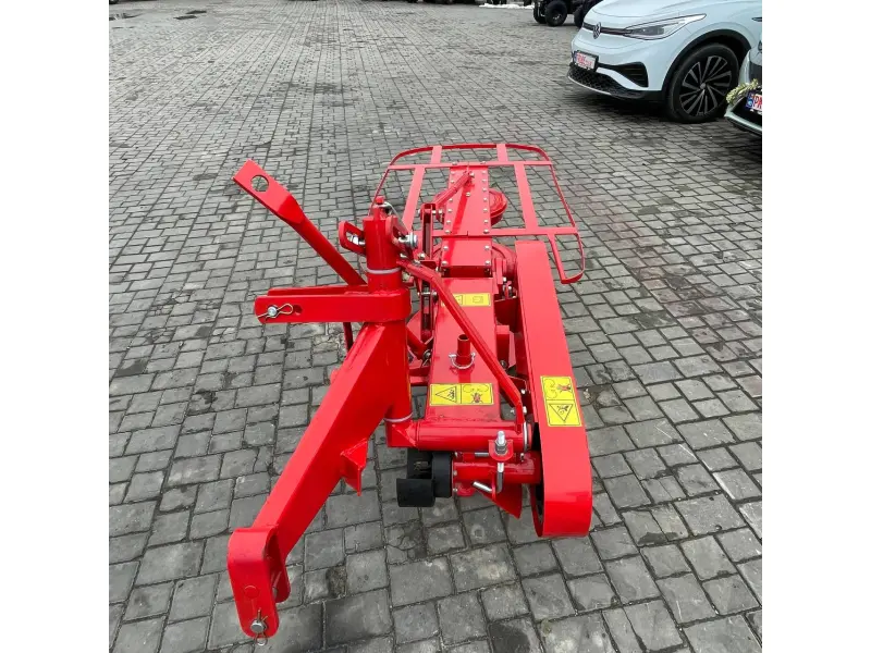 Косилка DM125