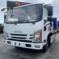 Evacuatorul CLW5530